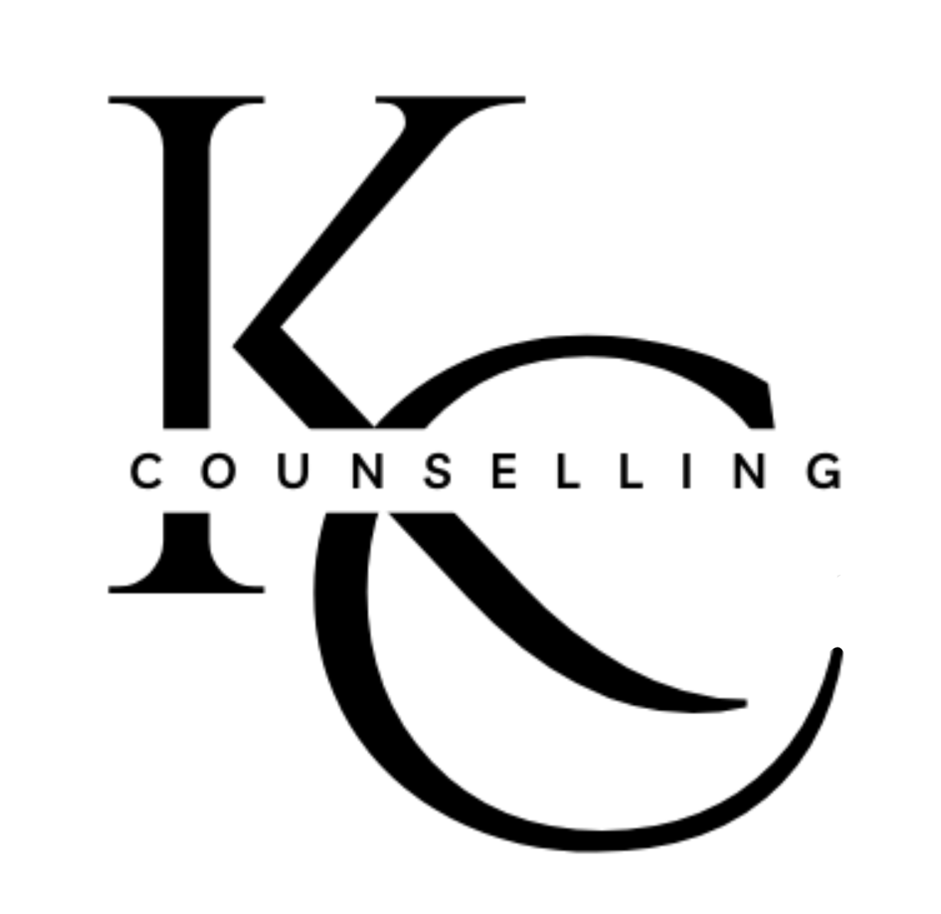 Kelsi Cooper Counselling